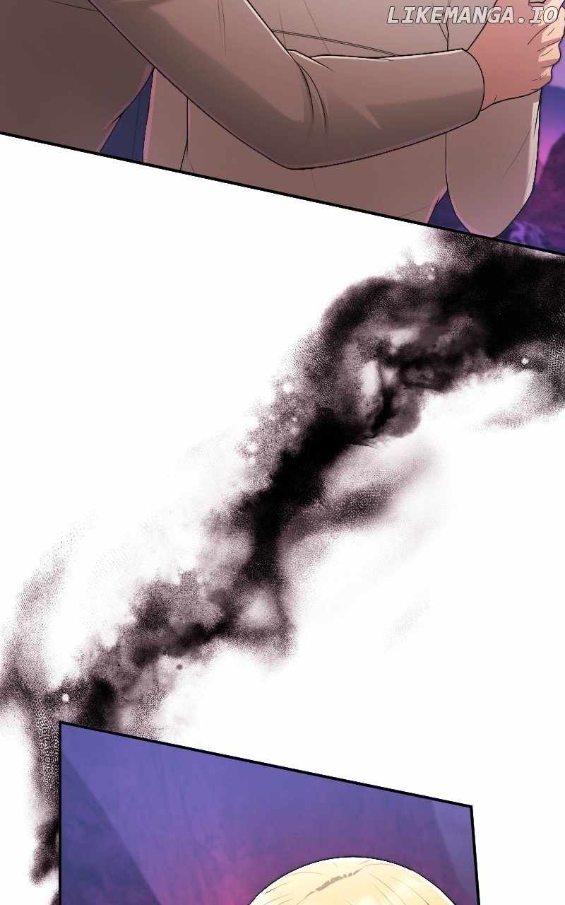 Paranoid Mage Chapter 60 75